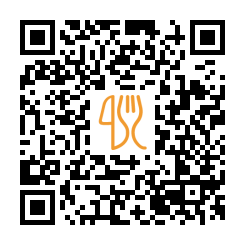 Carte QR de Dolce Vita