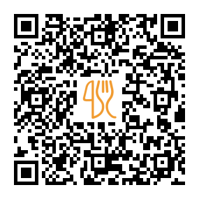 Enlace de código QR al menú de Babis Taverna