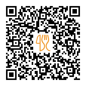 Enlace de código QR al menú de Vista Beach Cafe