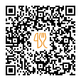 Enlace de código QR al menú de Κάτι Ψήνεται