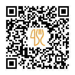 Enlace de código QR al menú de Gypas