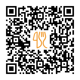 Enlace de código QR al menú de Amalthia