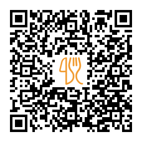 Carte QR de Η Πίτα Του Υμηττού