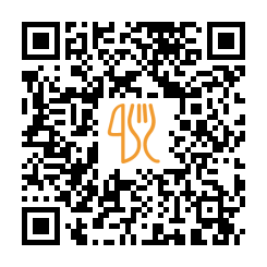 Enlace de código QR al menú de Oneiro Taverna