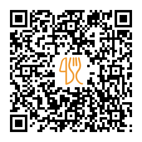 Enlace de código QR al menú de L&#039;albero