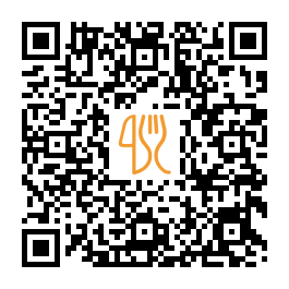 Enlace de código QR al menú de Home For All