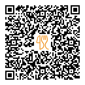 Enlace de código QR al menú de Ταβέρνα Εστιατόριο Οινοφροντιστήριον ΕΞΑΡΧΟΣ ΤΣΑΡΔΑΚΑΣ Ελληνική κουζίνα Ψητά στη σούβλα