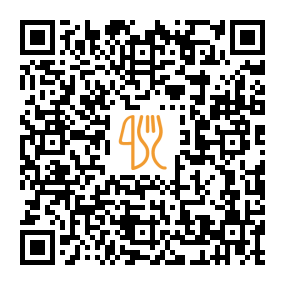 Enlace de código QR al menú de Mesogeios In Thasos