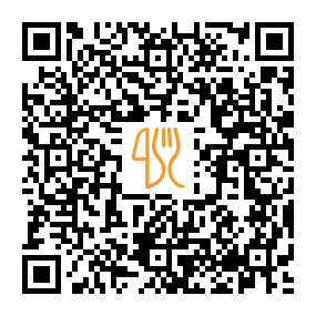 Carte QR de Gala Cafe