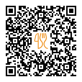 Enlace de código QR al menú de Banana Baya Beach