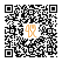 Carte QR de Green Pub