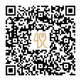 Enlace de código QR al menú de Hani Zemenou