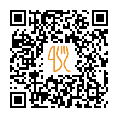 Enlace de código QR al menú de Fill In