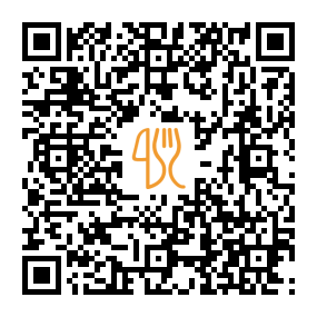 Enlace de código QR al menú de Gostilna In Pizzerija Zvezda