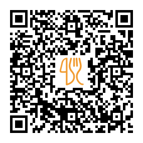Carte QR de Picerija Caffe Kola