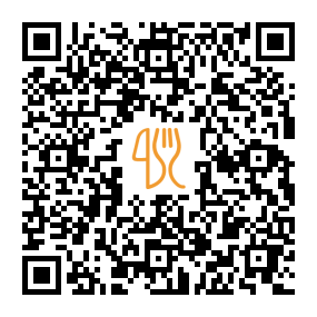 Carte QR de U Kucharzy Sp Z Oo Spk