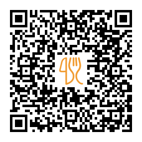 Carte QR de Orient Express