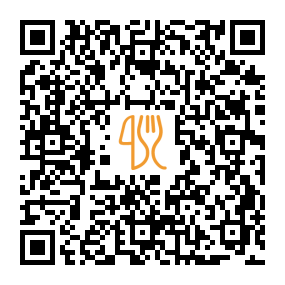 Carte QR de İzmir Kumru Kokoreç Tuzluca