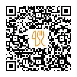 Carte QR de The Old Garden