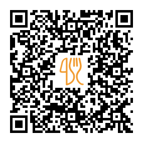 Enlace de código QR al menú de Capri Pizza Grill