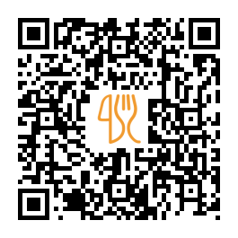 Carte QR de Casa Grec