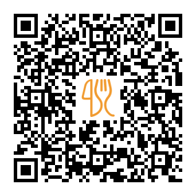 Carte QR de Andrzej Bielak Cafe Del Mondo