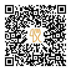 Enlace de código QR al menú de Camelot Cafe Sp. Z O.o.