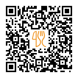 Enlace de código QR al menú de Gemini Πιτσαρία Εστιατόριο