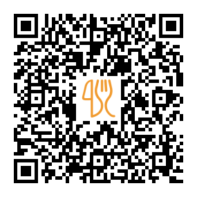 Carte QR de Karczma U Madejów