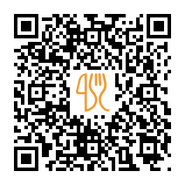 QR-Code zur Speisekarte von Tri Groše