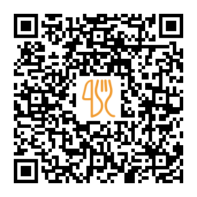 Enlace de código QR al menú de Γύρος του Ασυρμάτου