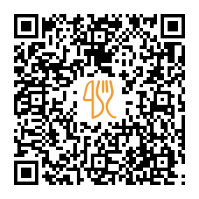 Carte QR de ‪sheffield Public House‬