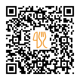 QR-Code zur Speisekarte von Vromos