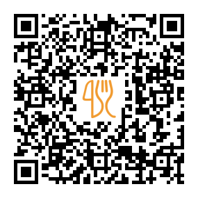 Carte QR de Dede Torun Kahvaltı Salonu