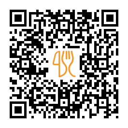 Enlace de código QR al menú de Ümıtcan Pastanesı