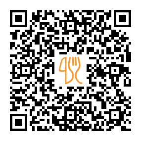 Carte QR de Crama Domneasca