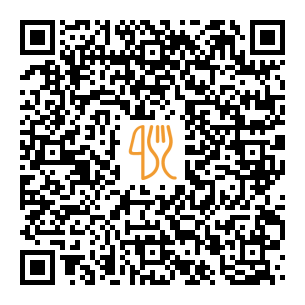 Enlace de código QR al menú de Planet Yucca Live Entertainment Dining