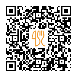 Carte QR de Datça Meze Evi