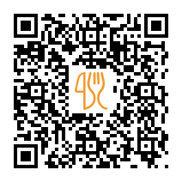 Enlace de código QR al menú de Pippa Live Lounge