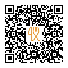 Carte QR de Bircan Döner Salonu