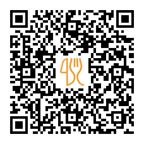 Enlace de código QR al menú de Git Git Chicken Horon KÖfte