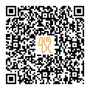 Carte QR de Yetimogullari Kebap Ve Pide Salonu
