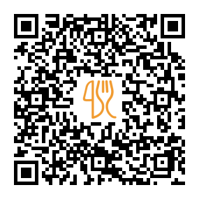 Enlace de código QR al menú de Deniz Yıldızı