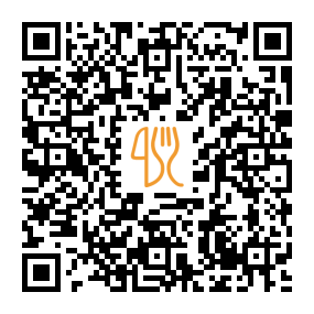 Enlace de código QR al menú de Diyar Ocakbasi