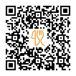 QR-Code zur Speisekarte von Orta Kahve Leo