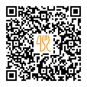 Enlace de código QR al menú de Mandalya Balık