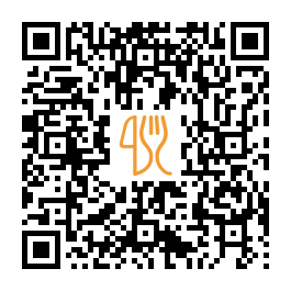 Enlace de código QR al menú de Mor Salkım Meyhanesi