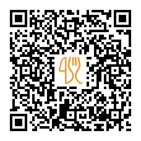 Enlace de código QR al menú de Dorukhan Canlı Alabalık