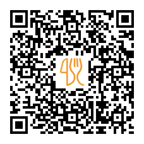 Enlace de código QR al menú de Eski Depo Restoran