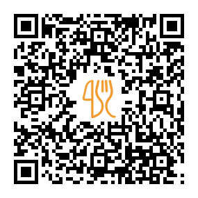 Carte QR de Pizza Pizza